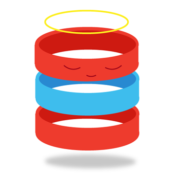 BLISS_logo