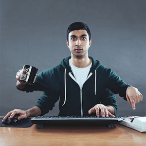 Companies Act Integrated Ready Reckoner