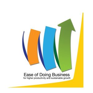 Ease of Doing Business: A Cultural Change Needed