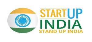 Startup India