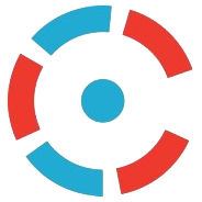 CimplyFive_logo